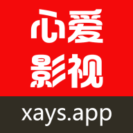 多鱼视频下载官方版APP应用