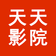 片多多视频下载官方版APP应用