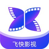 WWW,457se·COM网站APPAPP应用