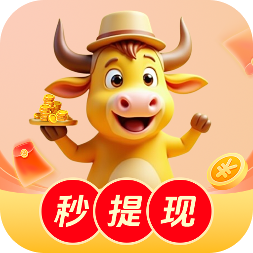 WWW,201se·COM网站APPAPP应用