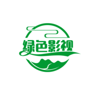樱花视频免费版APP应用