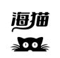 WWW,nnn28·COM网站APPAPP应用