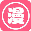 看片APP