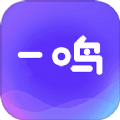 9.1黄金网站APPAPP应用