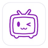 Tv影院完美版下载