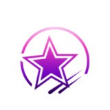WWW,201se·COM网站APPAPP应用