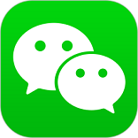 片多多视频下载官方版APP应用