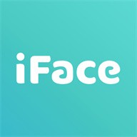 黄色直播3.0APP应用