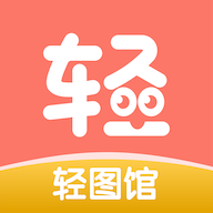 WWW,nnn28·COM网站APPAPP应用