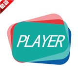 WWW,608av·COM网站APPAPP应用