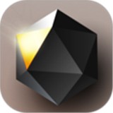 多鱼视频下载官方版APP应用