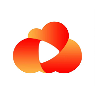 WWW,201se·COM网站APP
