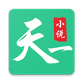 黄色直播3.0APP应用