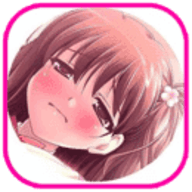 WWW,se741·COM网站APPAPP应用