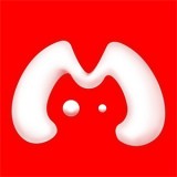 亚洲精品高清APP应用