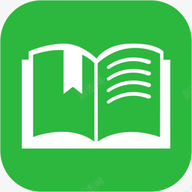 天微影视仓2025年最新版下载APP应用