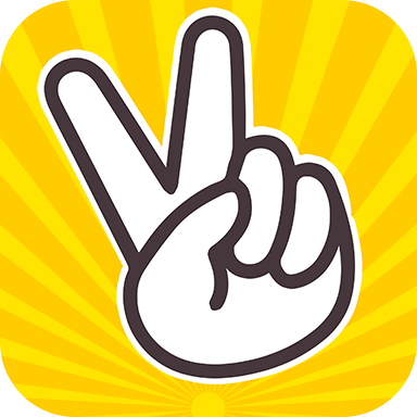 哎呦视界永久VIP会员版