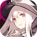 天微影视仓2025年最新版下载