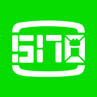 WWW,av922·COM网站APPAPP应用
