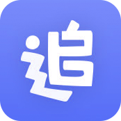 WWW,ppp65·COM网站APPAPP应用