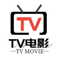 公主直播