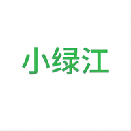 WWW,336se·COM网站APPAPP应用