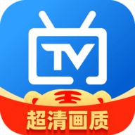 哎呦视界永久VIP会员版