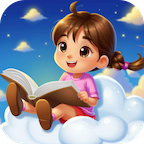 WWW,nnn28·COM网站APPAPP应用
