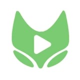 51黑料APPAPP应用