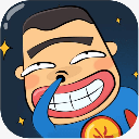 WWW,803av·COM网站APP
