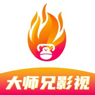 WWW,aaa26·COM网站APP