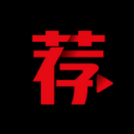 WWW,922av·COM网站APPAPP应用
