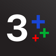 x7x7x7x7x7x7x7x7x7