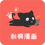 龙猫影视安卓手机下载