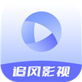 WWW,ppp65·COM网站APPAPP应用