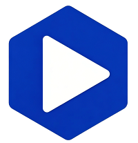 WWW,se741·COM网站APPAPP应用