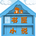 WWW,922av·COM网站APPAPP应用