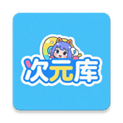 看片APPAPP应用