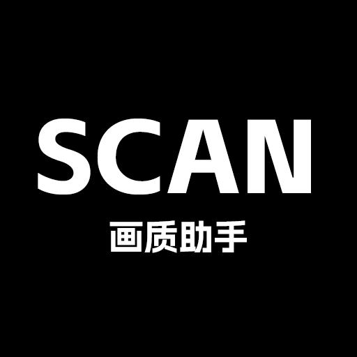努努视频下载