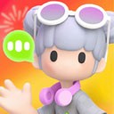 公主直播APP应用