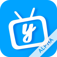 黄色直播3.0APP应用