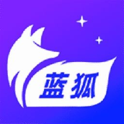 WWW,av922·COM网站APPAPP应用