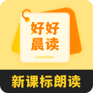 快播appAPP应用