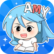 小春电影TV去广告纯净版