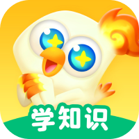 youjizzAPP应用