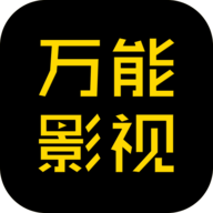 WWW,201se·COM网站APPAPP应用