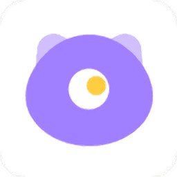 Tv影院完美版下载APP应用