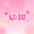 WWW,457se·COM网站APPAPP应用