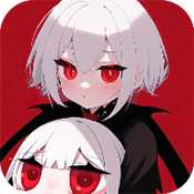 WWW,803av·COM网站APPAPP应用
