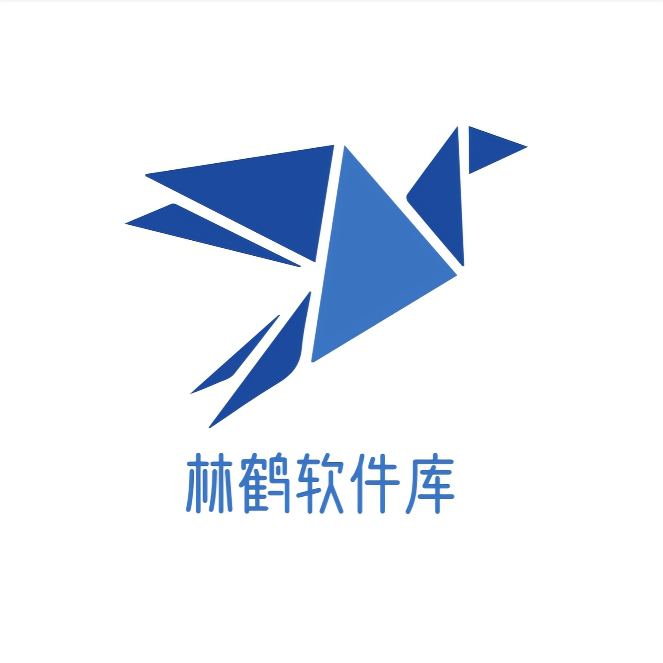 gaze影视客户端下载